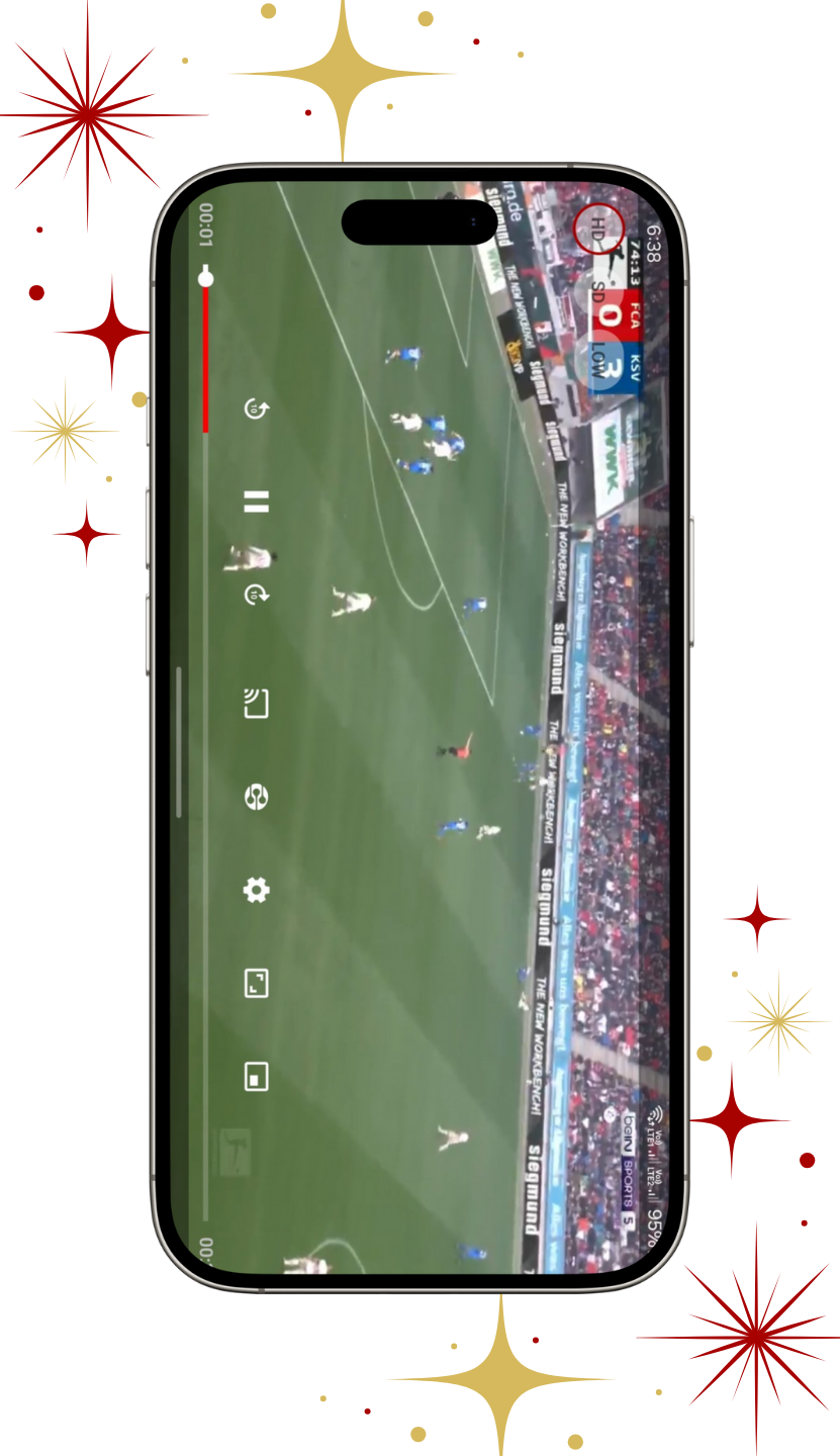 No Jailbreak Required