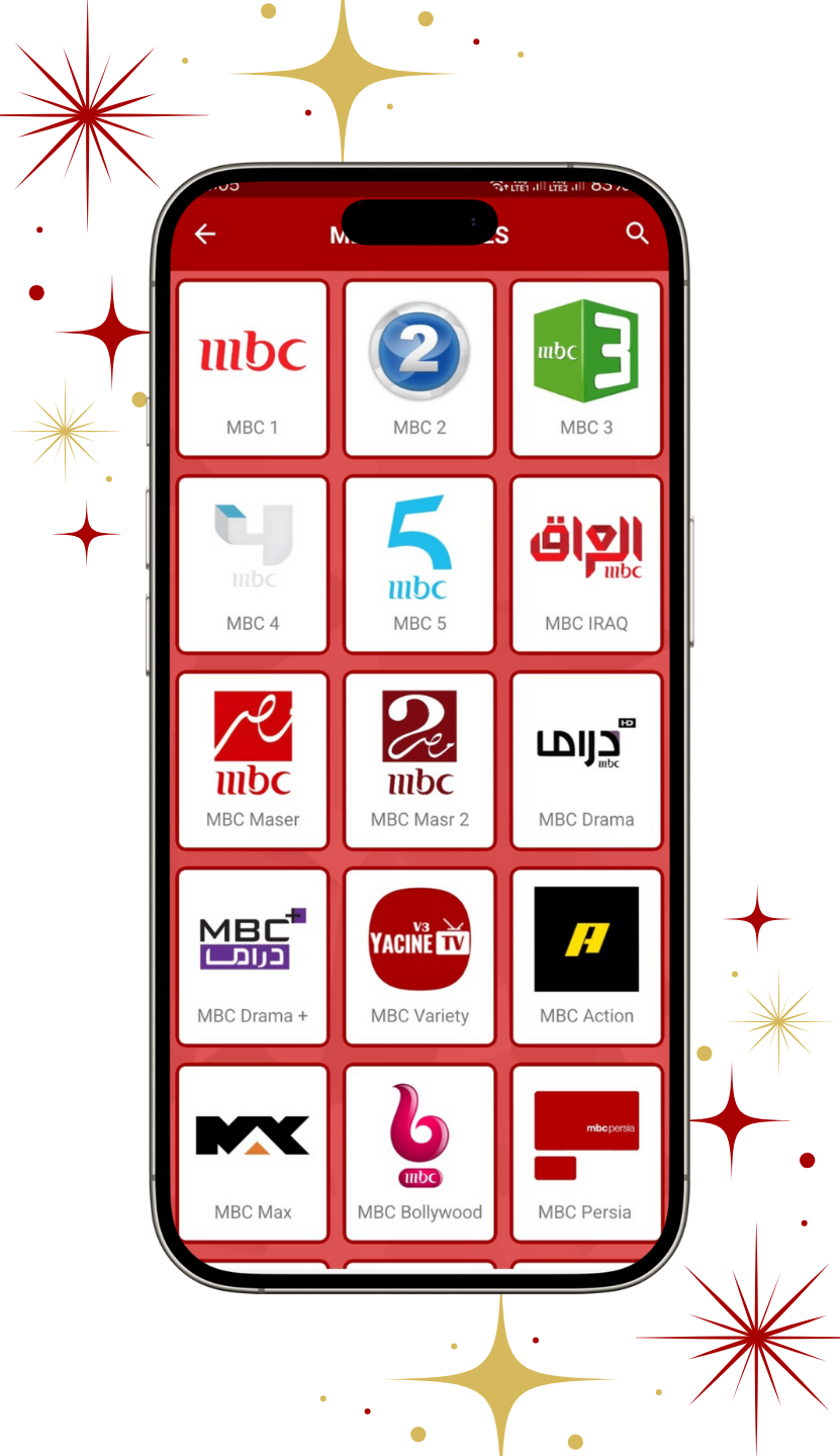 User Friendly interface User Friendly interface