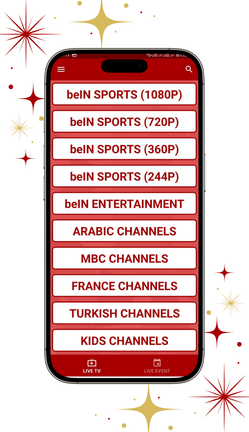 Wide Channel Variety Wide Channel Variety