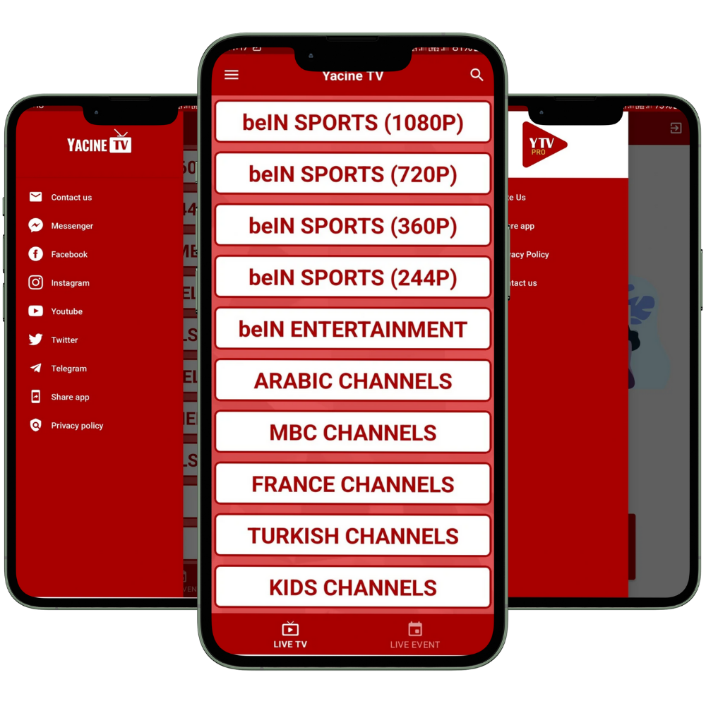 yacinetv-dl.com yacinetv-dl.com